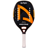 SHARK RAQUETE BT PRO ONE - 3